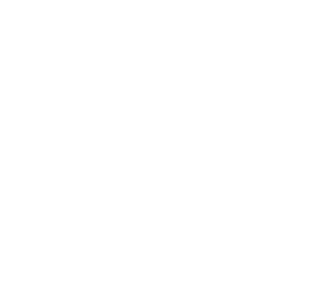 Iveron